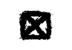 BLACK SQUARE - Inicio